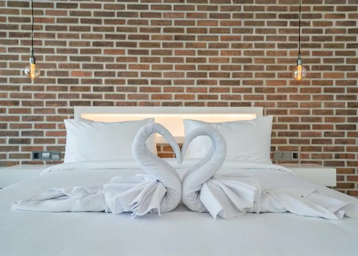 Loft Alex - Modern 1-bdr Luxury Loft In Great Location ! Appartamento *