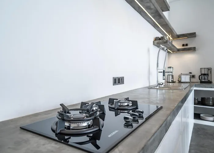 Appartamento Loft Alex - Modern 1-bdr Luxury Loft In Great Location ! *