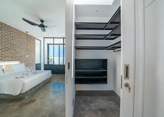 Loft Alex - Modern 1-bdr Luxury Loft In Great Location ! Appartamento *