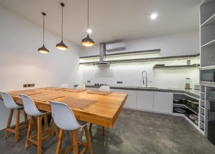 Loft Alex - Modern 1-bdr Luxury Loft In Great Location ! Apartamento *