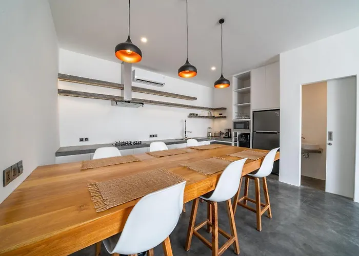 Loft Alex - Modern 1-bdr Luxury Loft In Great Location ! Appartamento *