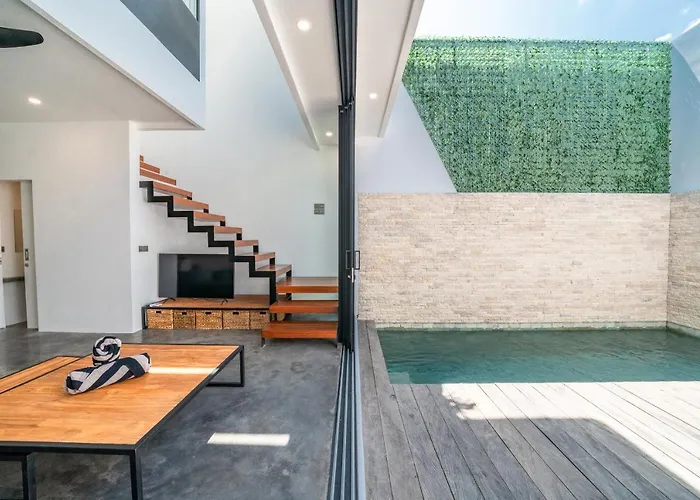 Appartamento Loft Alex - Modern 1-bdr Luxury Loft In Great Location ! *