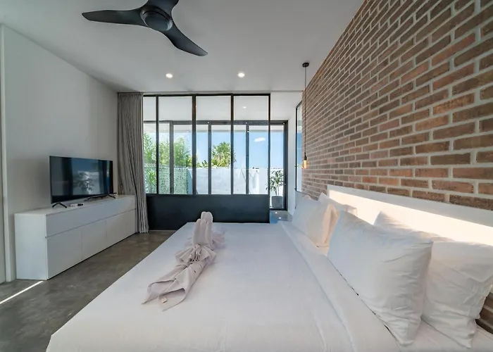 Loft Alex - Modern 1-bdr Luxury Loft In Great Location ! Appartamento *