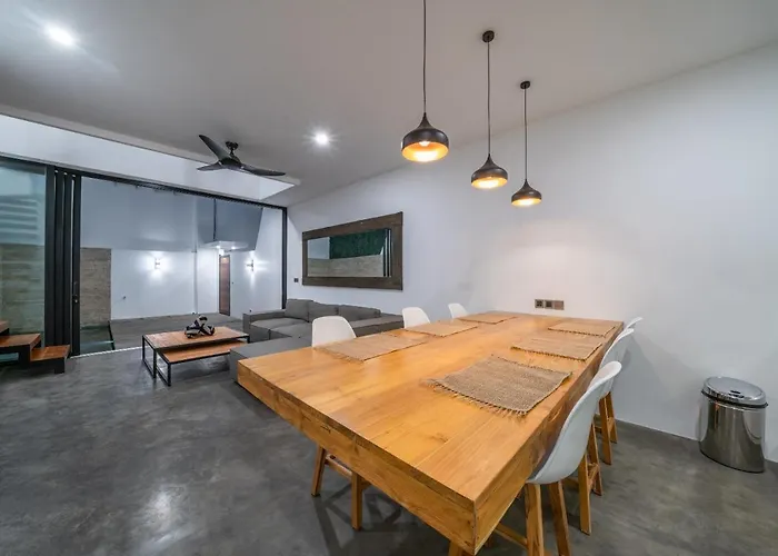 Appartamento Loft Alex - Modern 1-bdr Luxury Loft In Great Location ! *