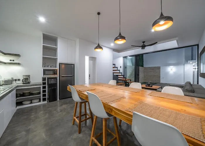 Loft Alex - Modern 1-bdr Luxury Loft In Great Location ! *