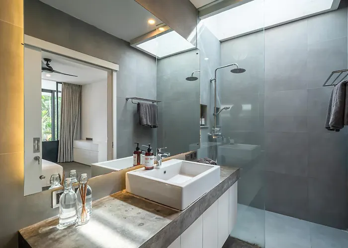 Appartamento Loft Alex - Modern 1-bdr Luxury Loft In Great Location ! *